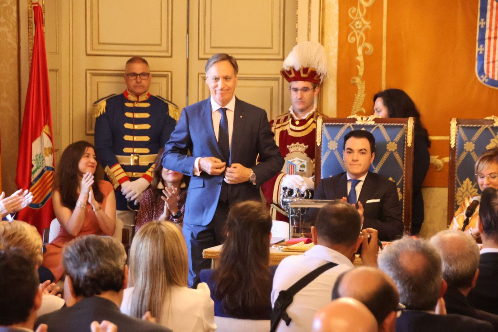 20230617112250-img-3691