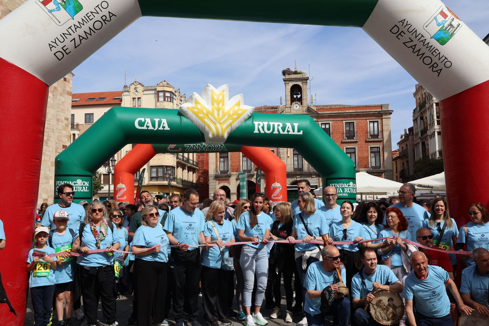 vi-paseo-solidario-de-azayca-30