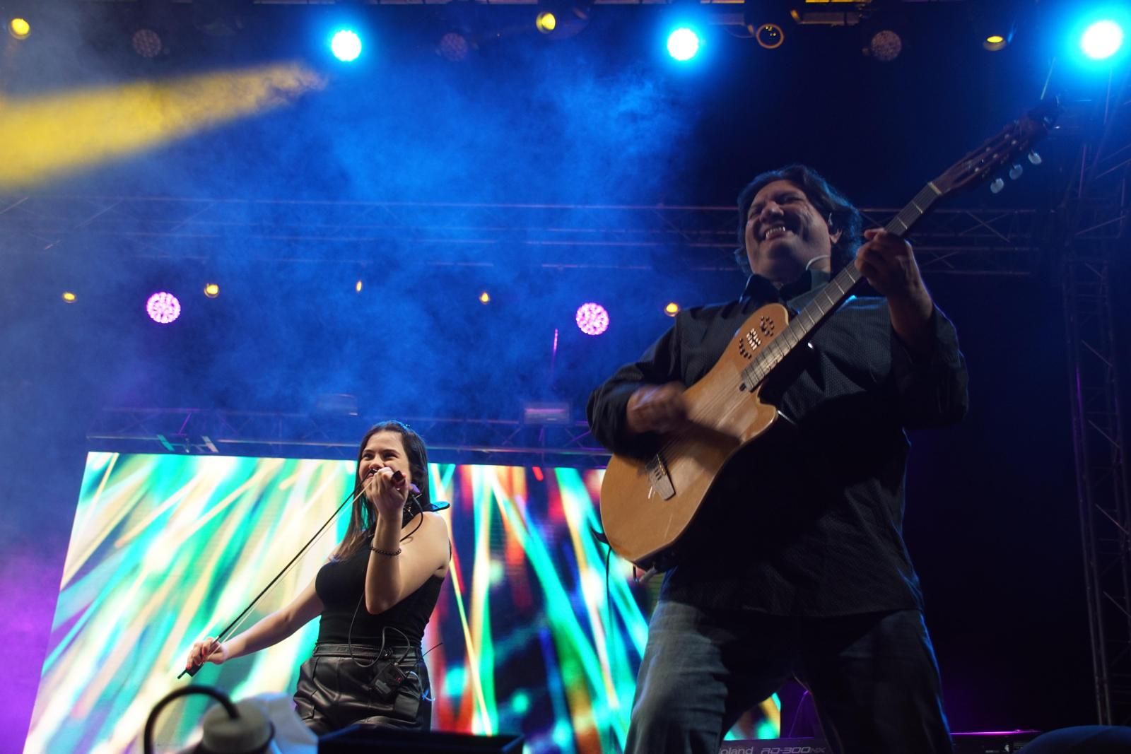 photo-2023-07-26-00-03-48-2