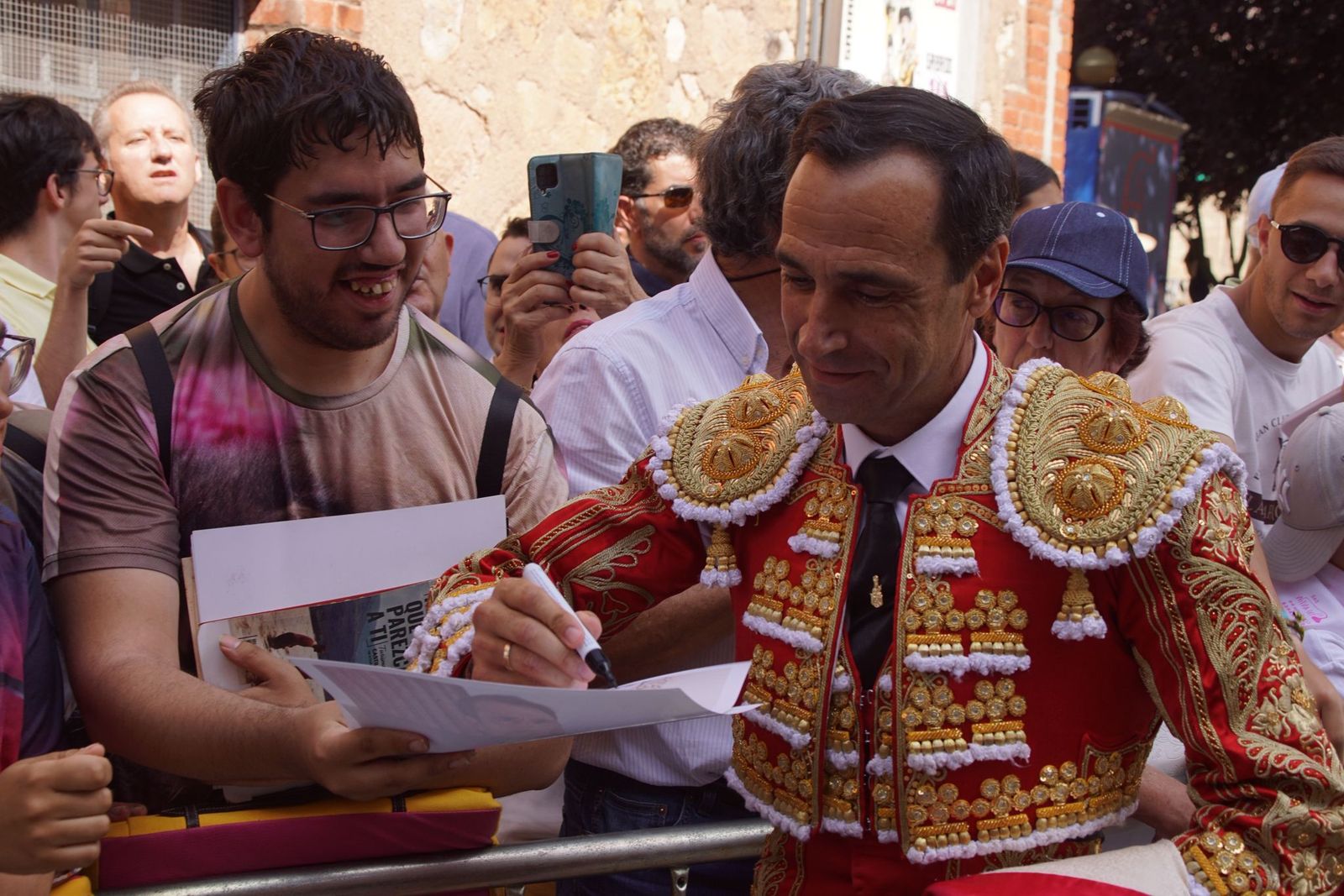 whatsapp-image-2025-06-14-at-21-30-17