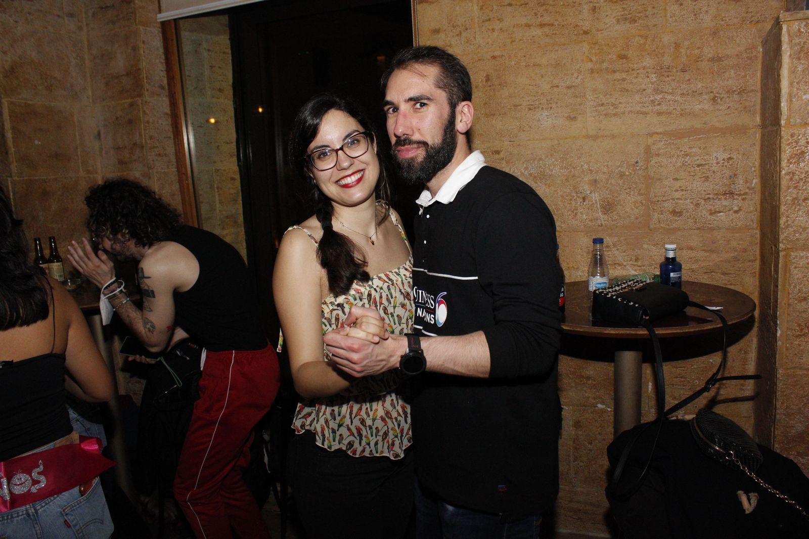 salamanca-de-noche-jueves-17-de-marzo-de-2022-9694