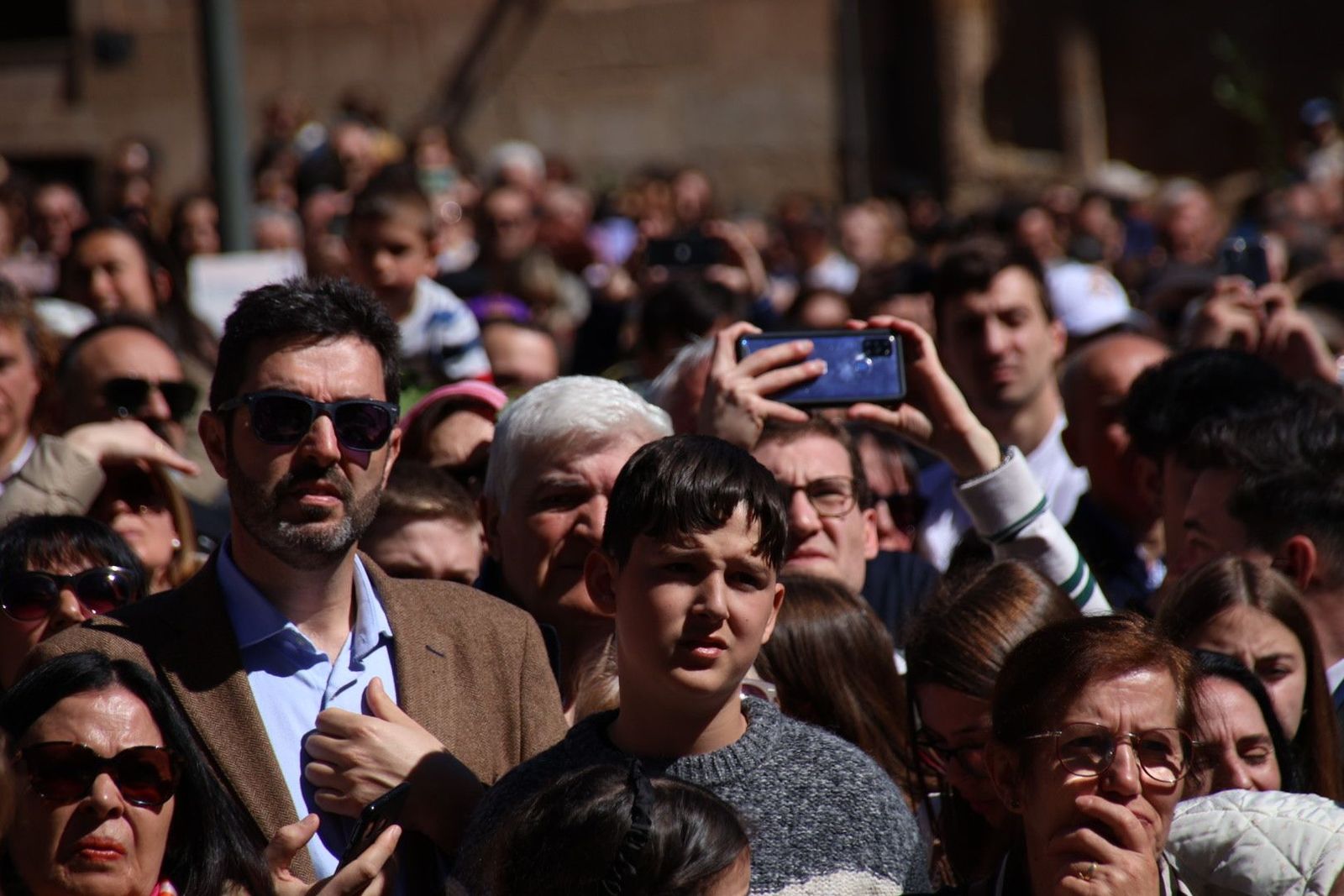 20230402115618-img-9553