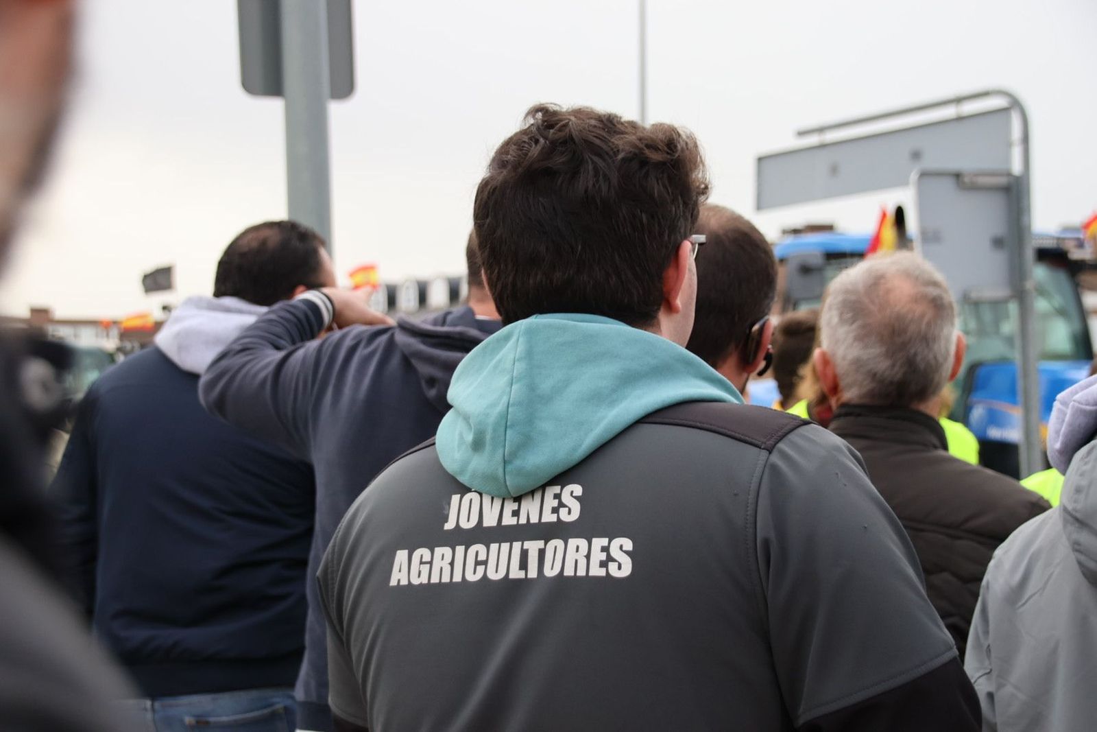 20240207113229-img-5225