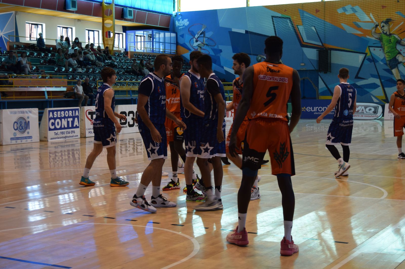 zamarat-vdc-baloncesto-villares-22