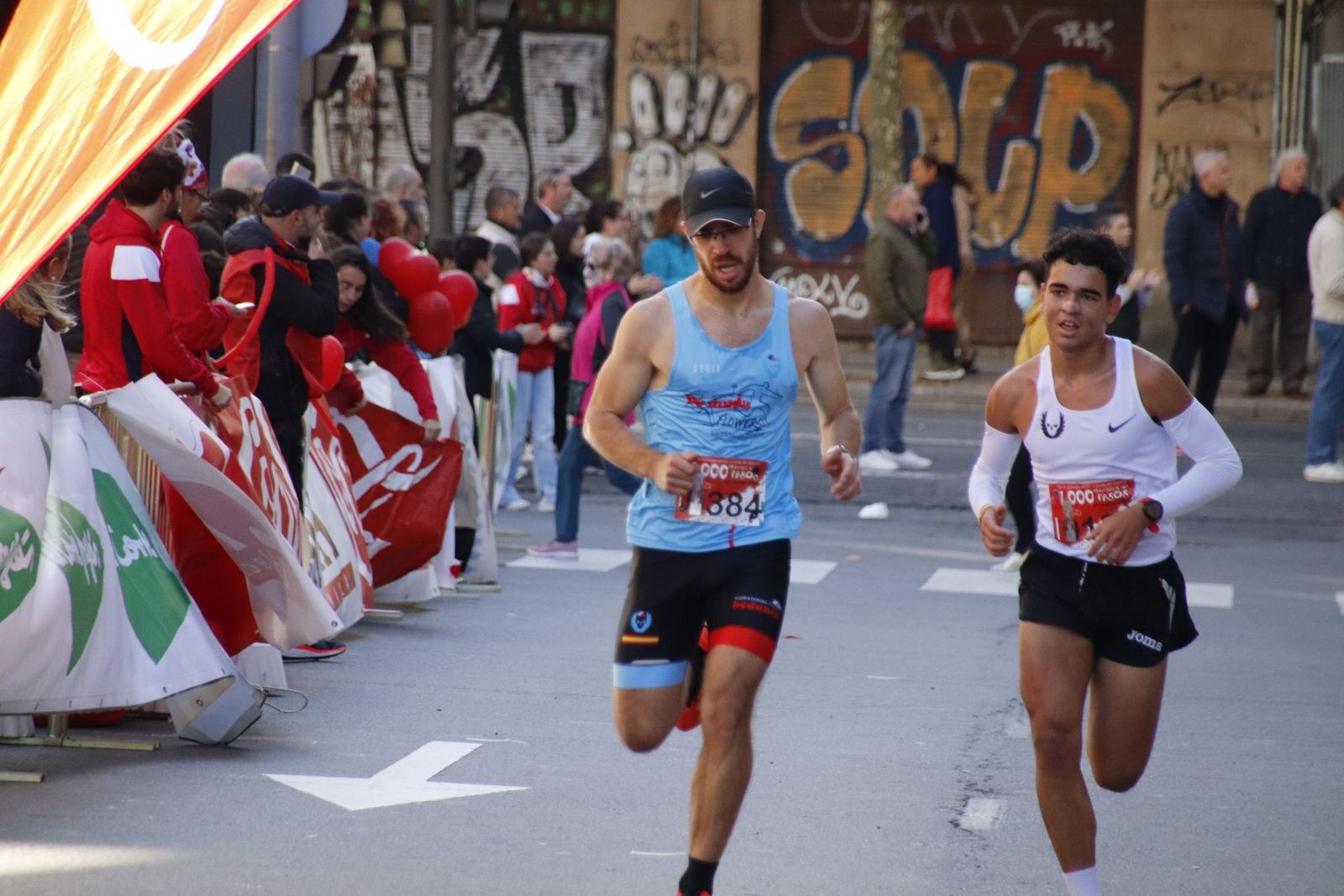 20221023100001-mg-6874