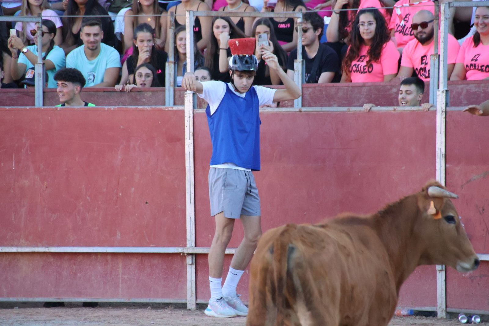 20240816185517-img-3976