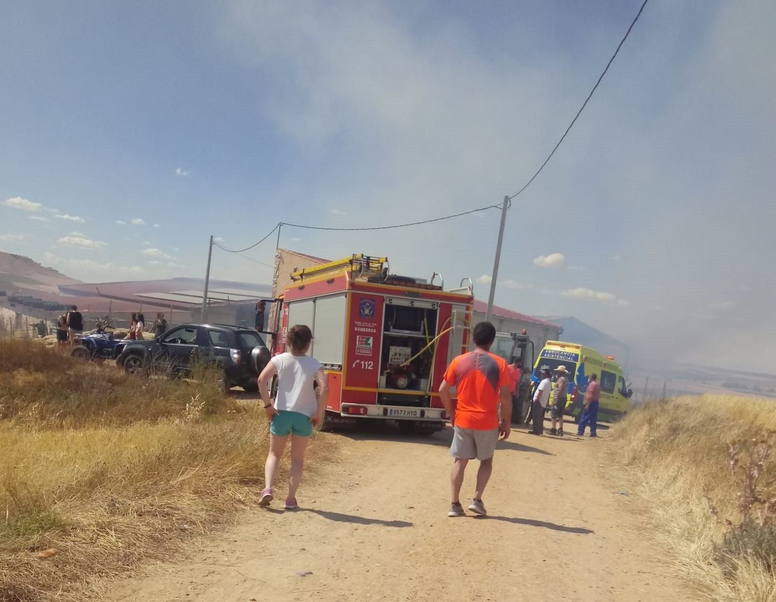 23bdce45 d58e 45ca 90f2 6b85edc1a981