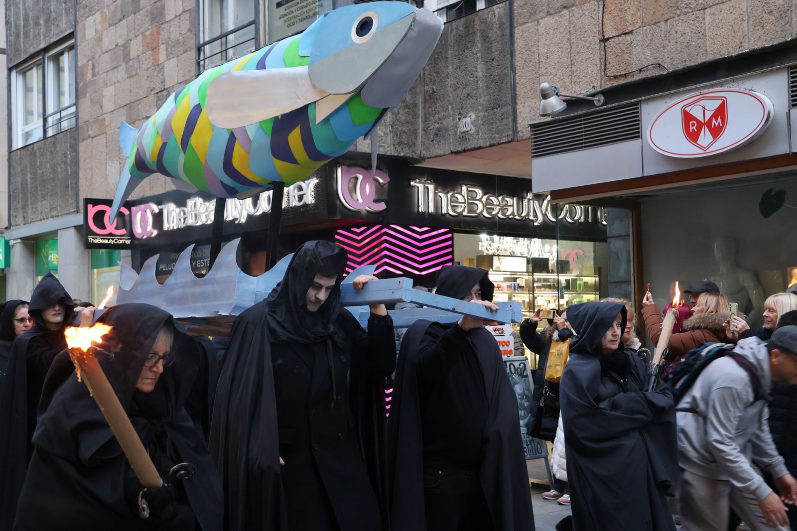 entierro-de-la-sardina-2025-20