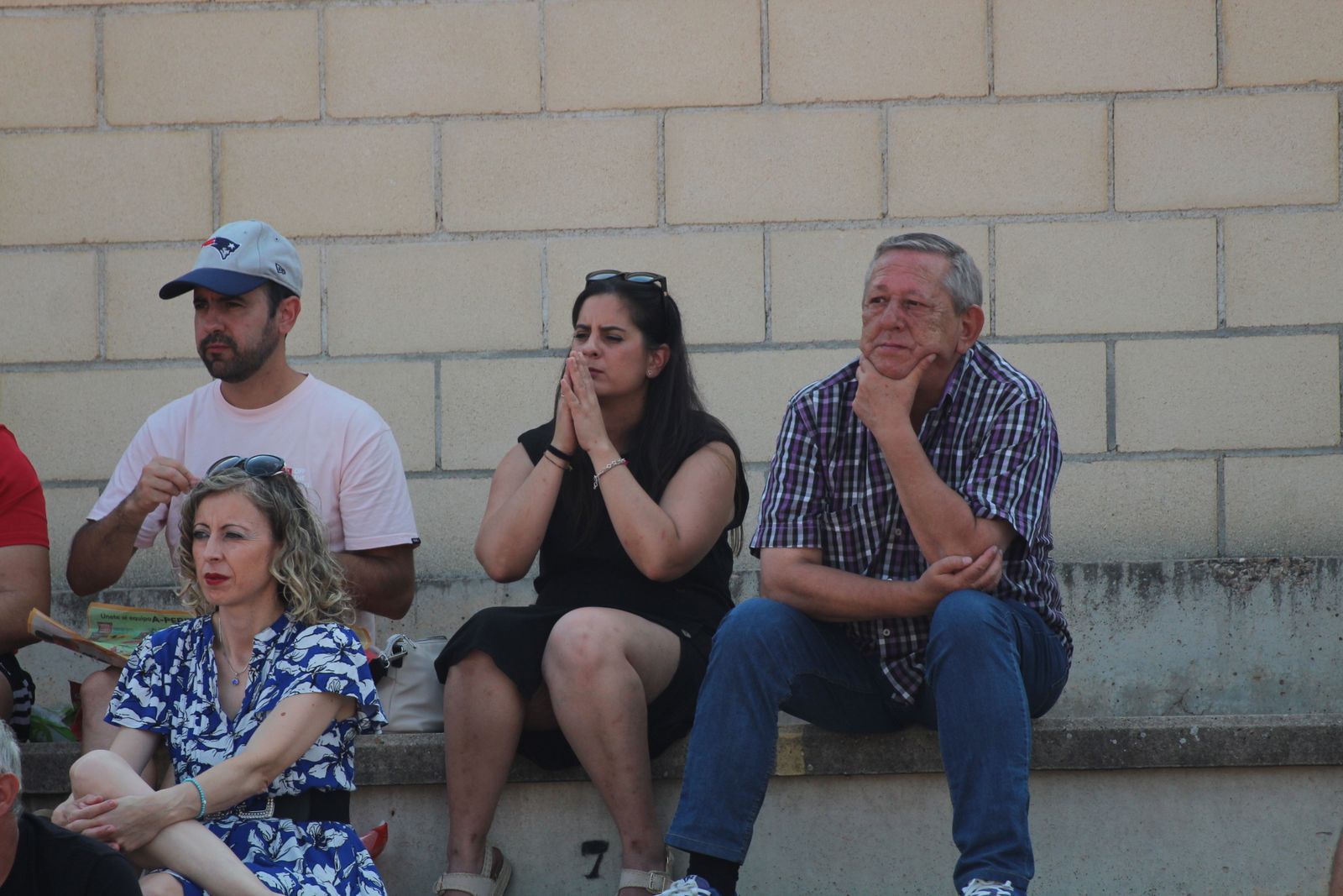 Copa RFEF: Salamanca CF UDS - Guijuelo.