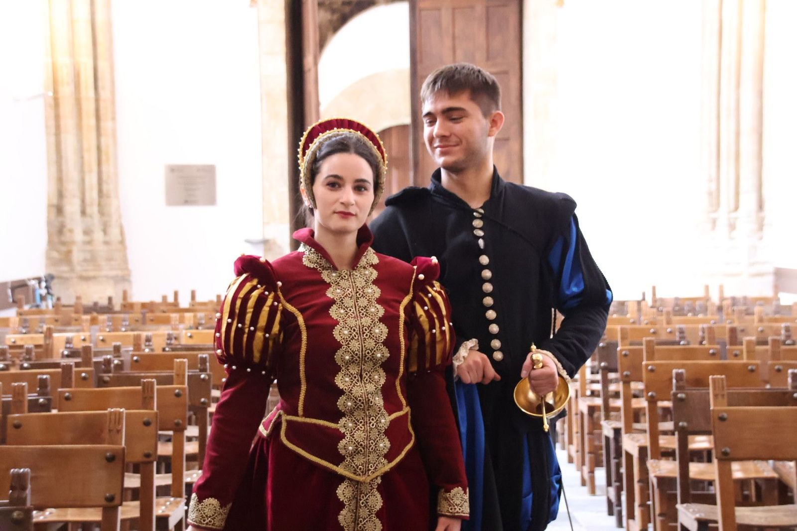 20230601100723-img-8376