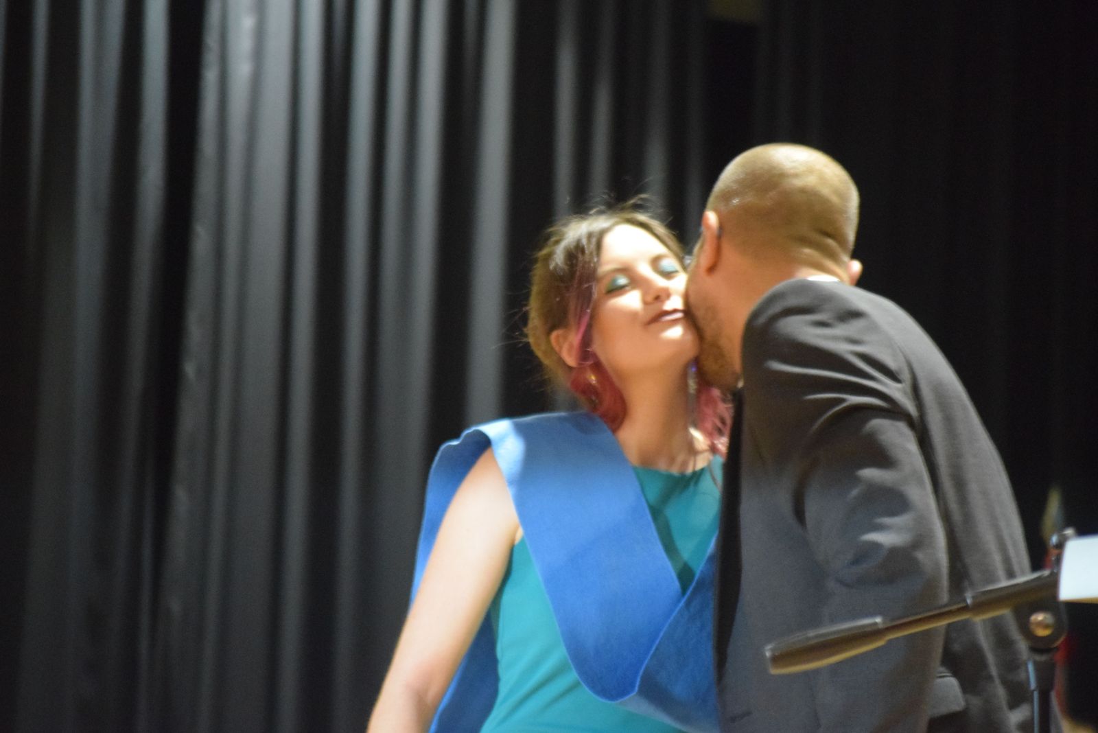 graduacion-magisterio-infantil-y-doble-grado-33