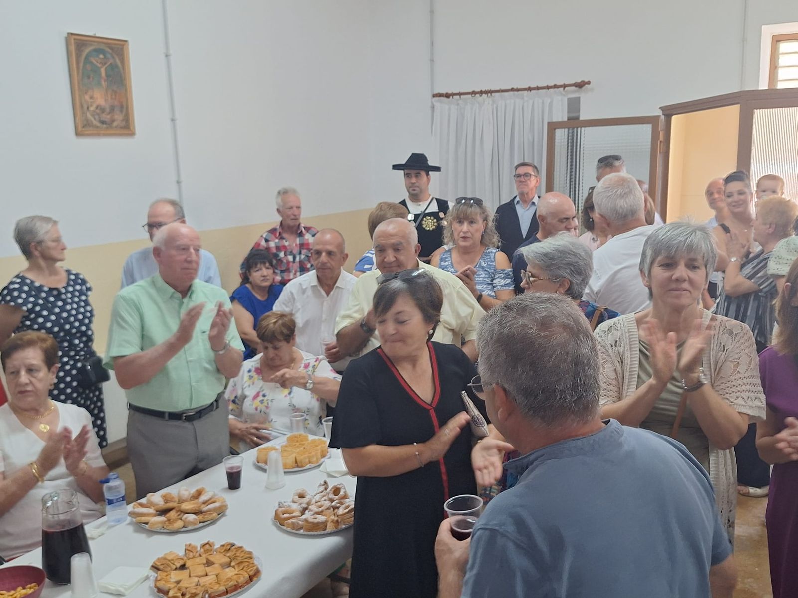 Barruecopardo celebra sus fiestas del Cristo (2).jpeg