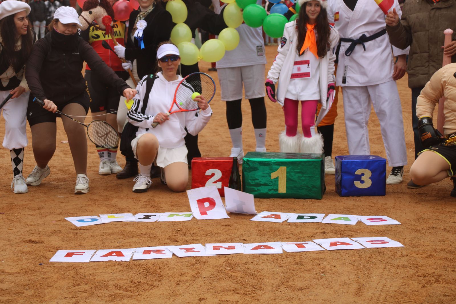 desfile-disfraz-callejero-sabado-carnaval-ciudad-rodrigo-2025-122