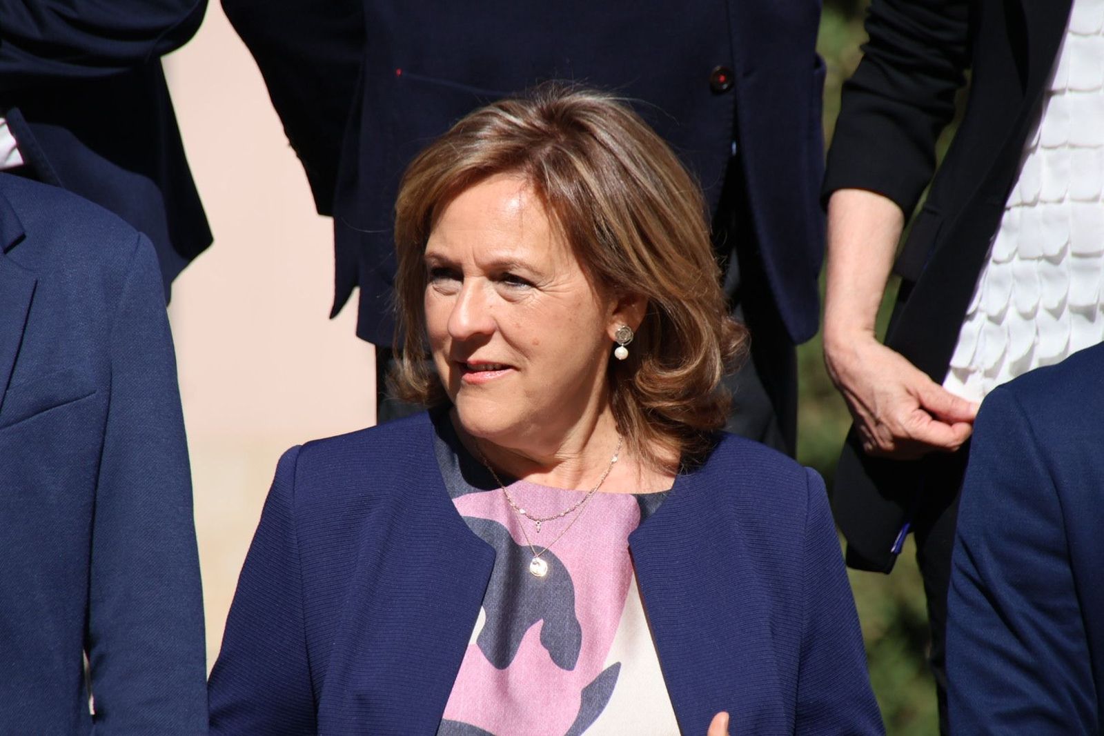 20230420103148-img-6450