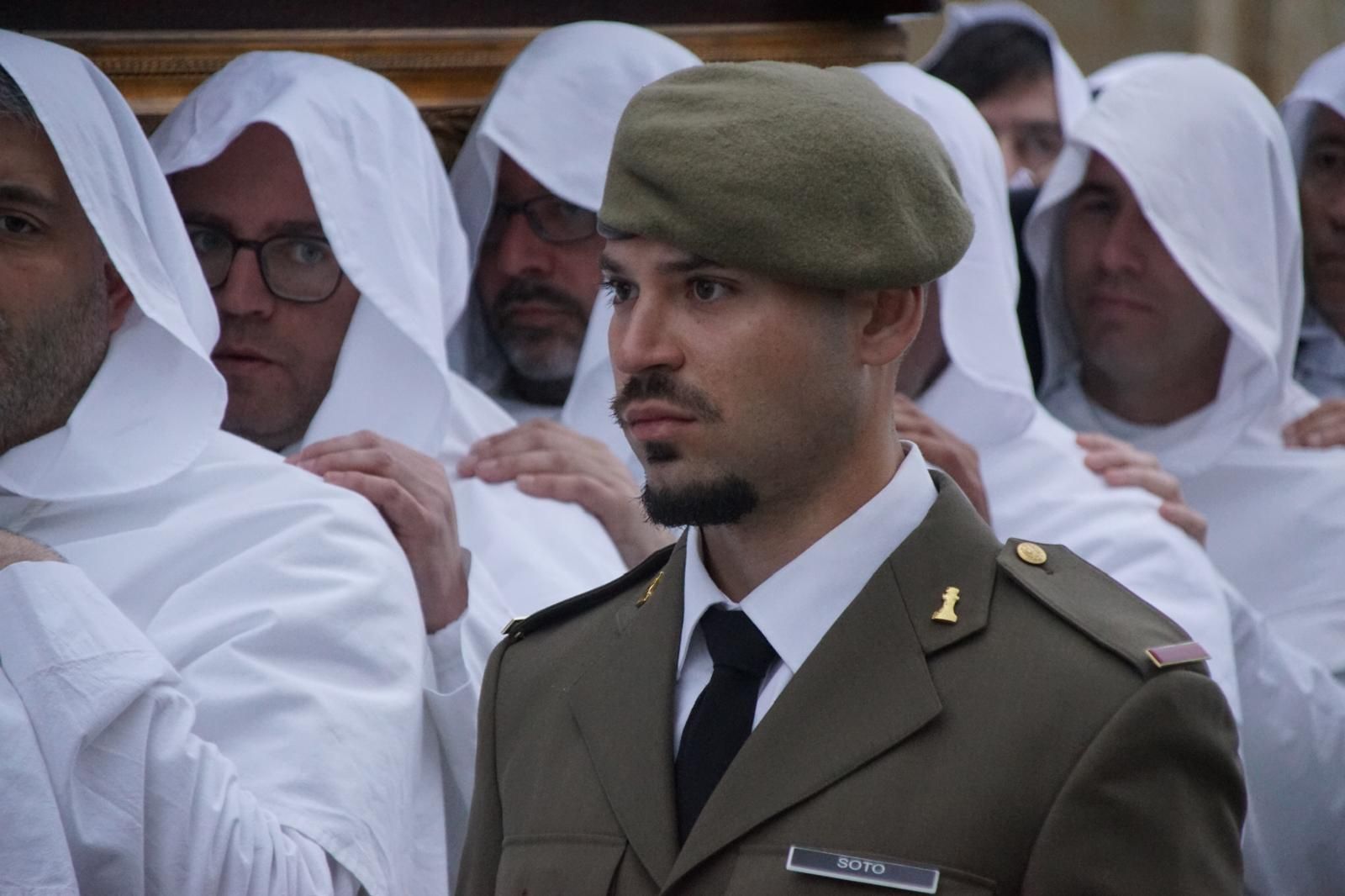 whatsapp-image-2025-04-17-at-21-48-29