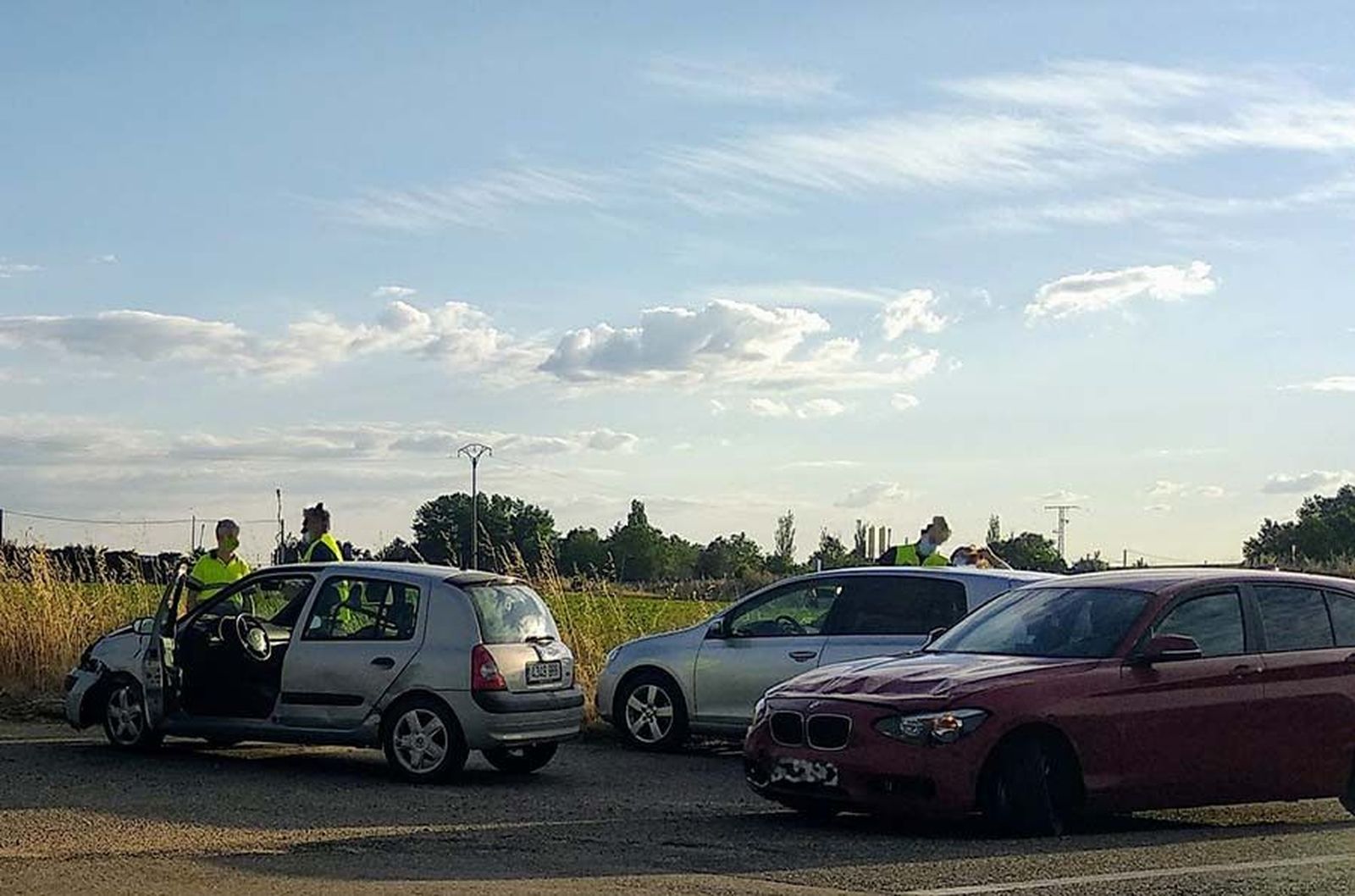 WhatsApp Image 2020 06 10 at 20.50.00