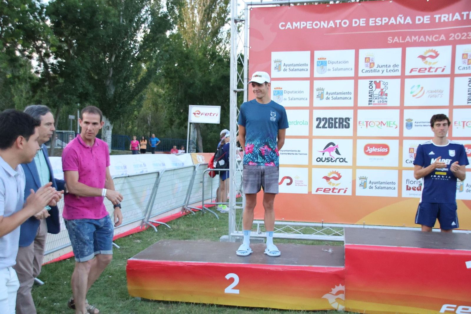 20230617203420-img-4122