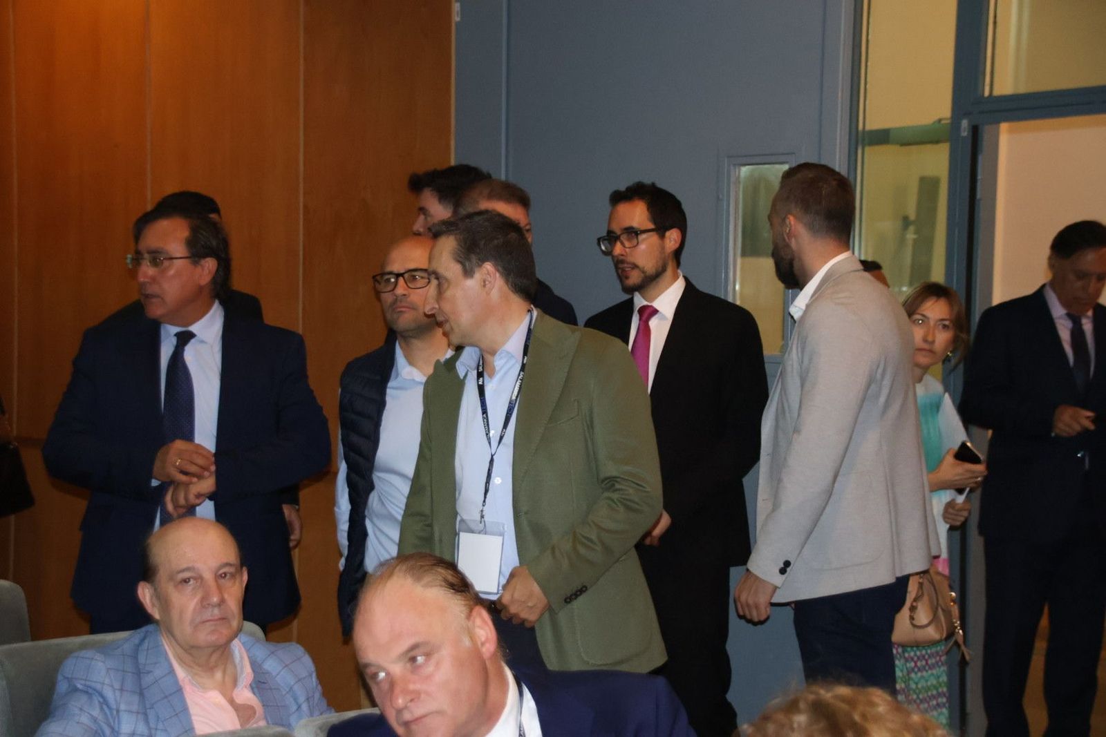 20230503083611-img-0881