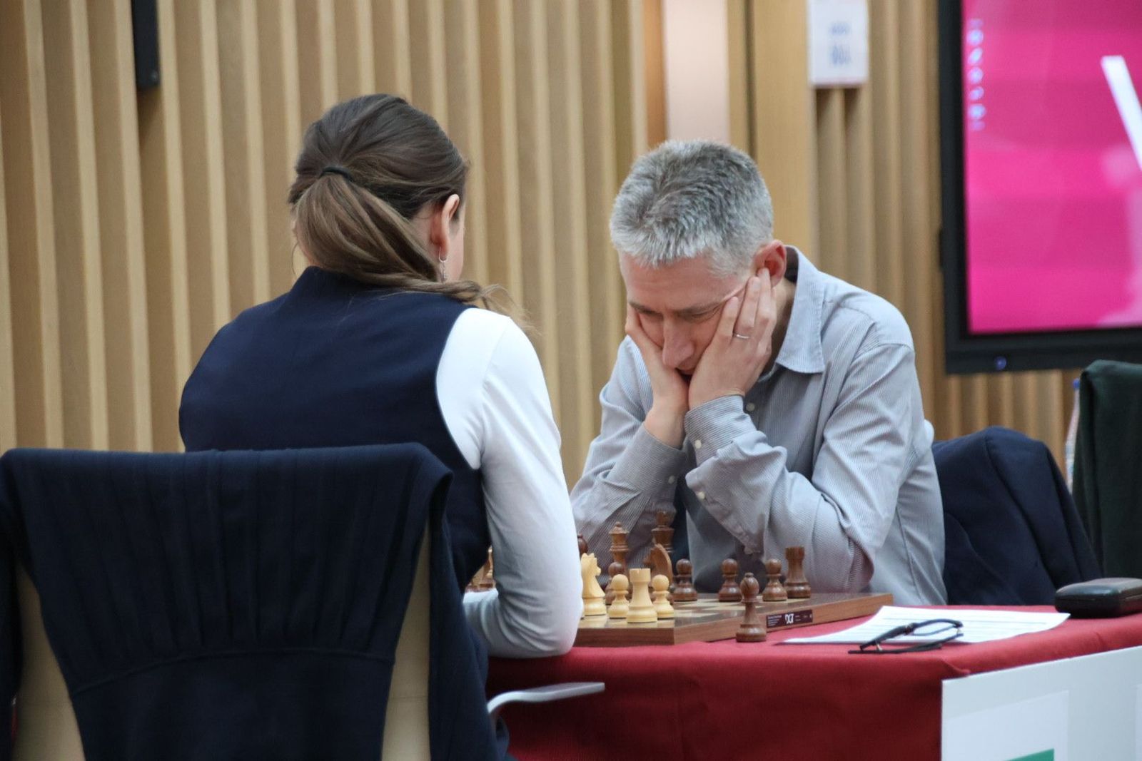 20240522160827-img-1331