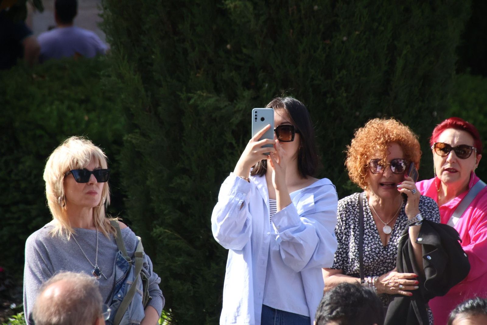 20230603172830-img-9221