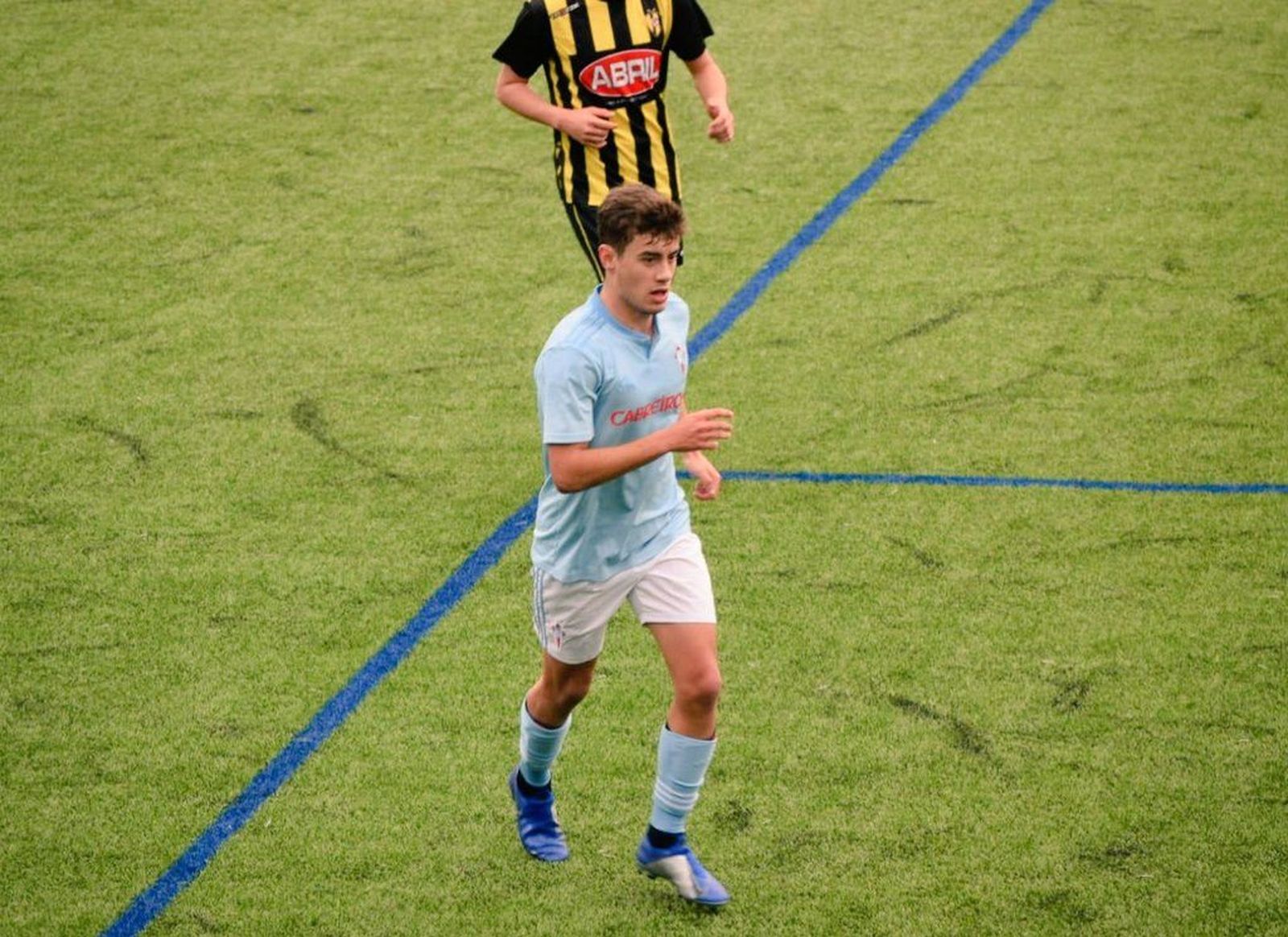 WhatsApp Image 2020 10 07 at 08.31.55 (1)