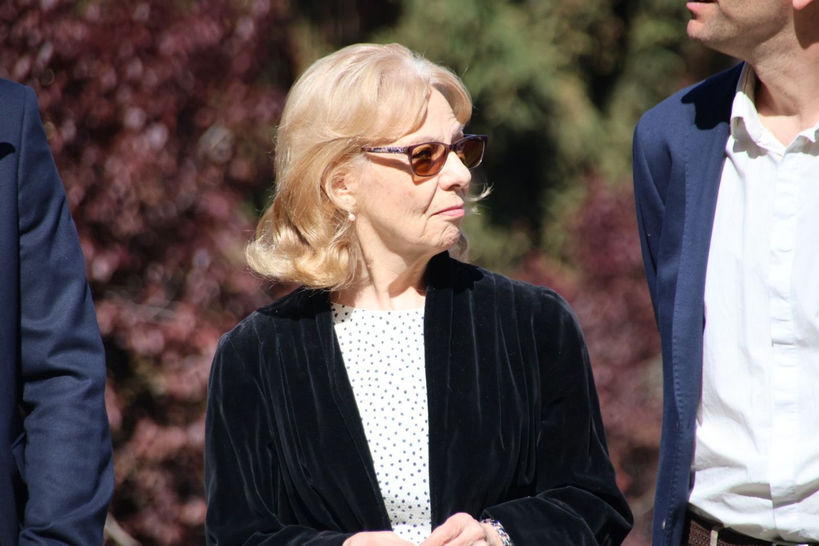 20230420103023-img-6439