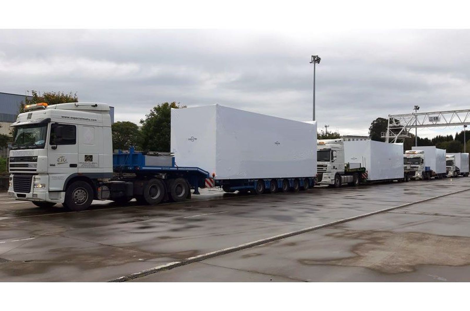 WhatsApp Image 2020 10 24 at 16.17.29