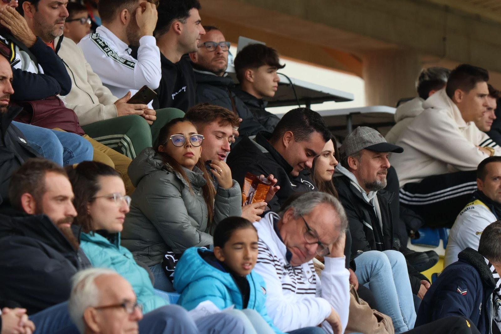 20231021150417-img-3898