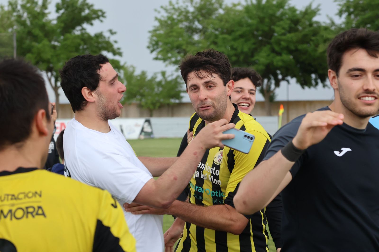 moraleja-cf-asciende-a-regional-de-aficionados-5