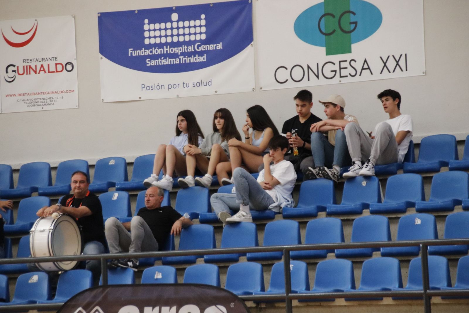 20220507182749-mg-6785