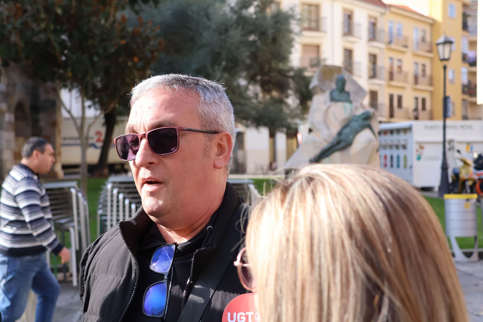 manifestacion-de-los-sindicatos-frente-al-ayuntamiento-22