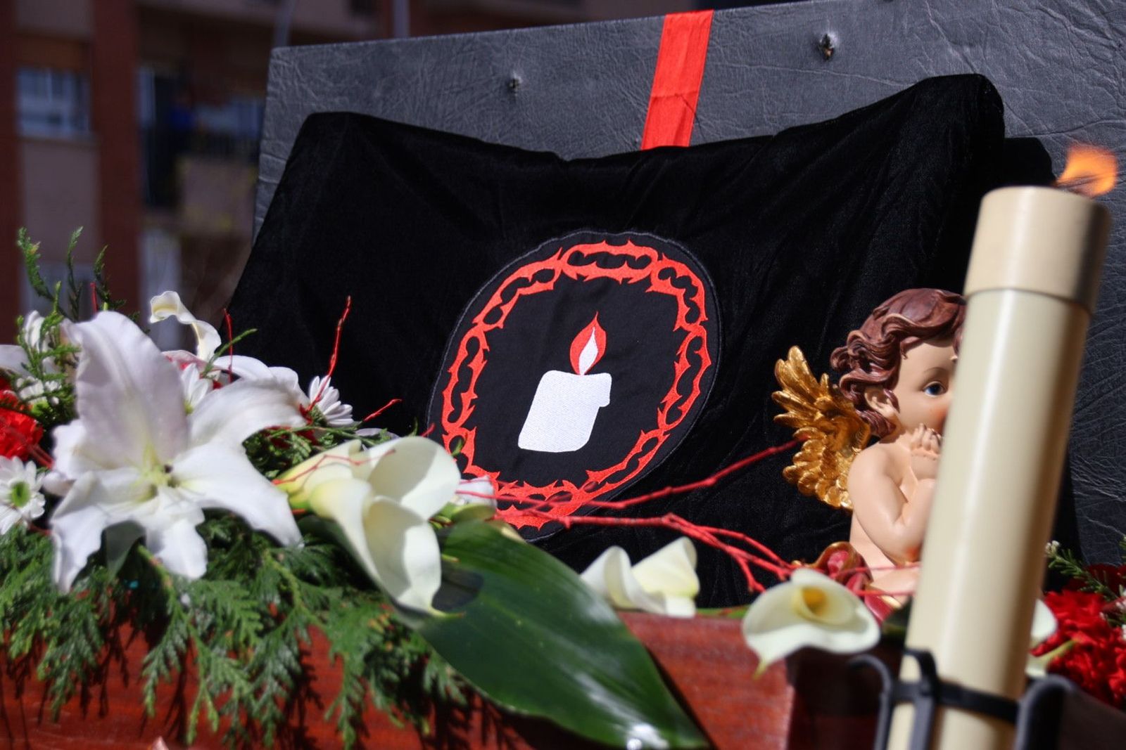 20230408160602-img-2345