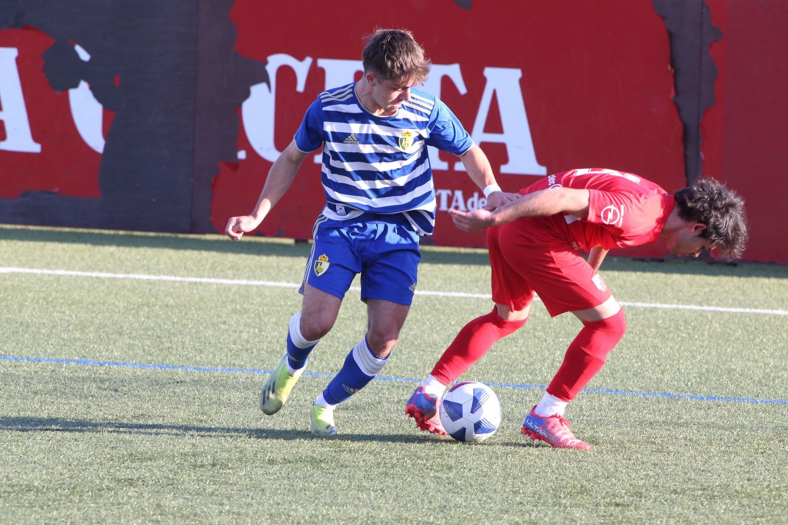 santa-marta-ln-ponferradina-5