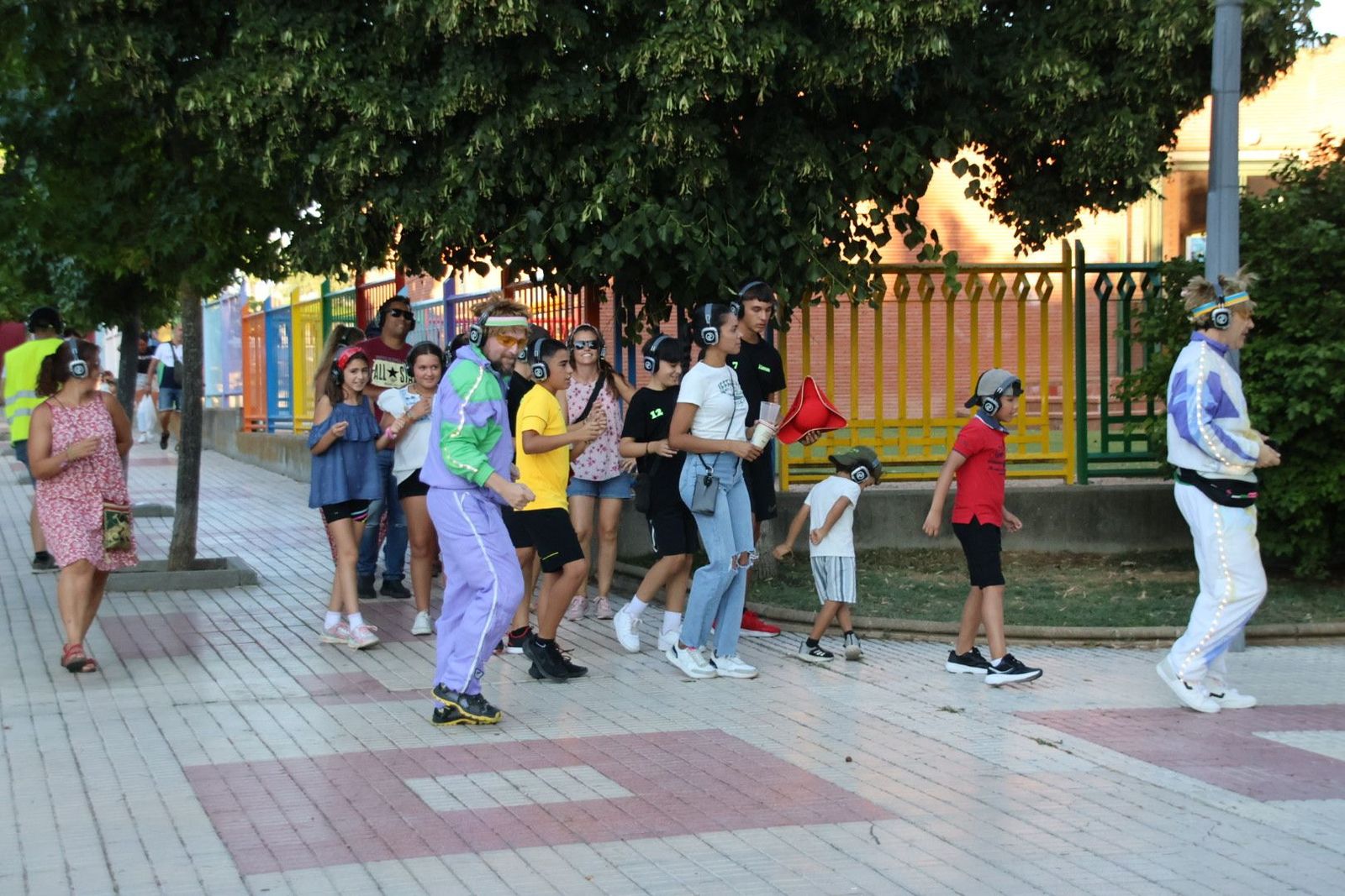 20240818192204-img-4676