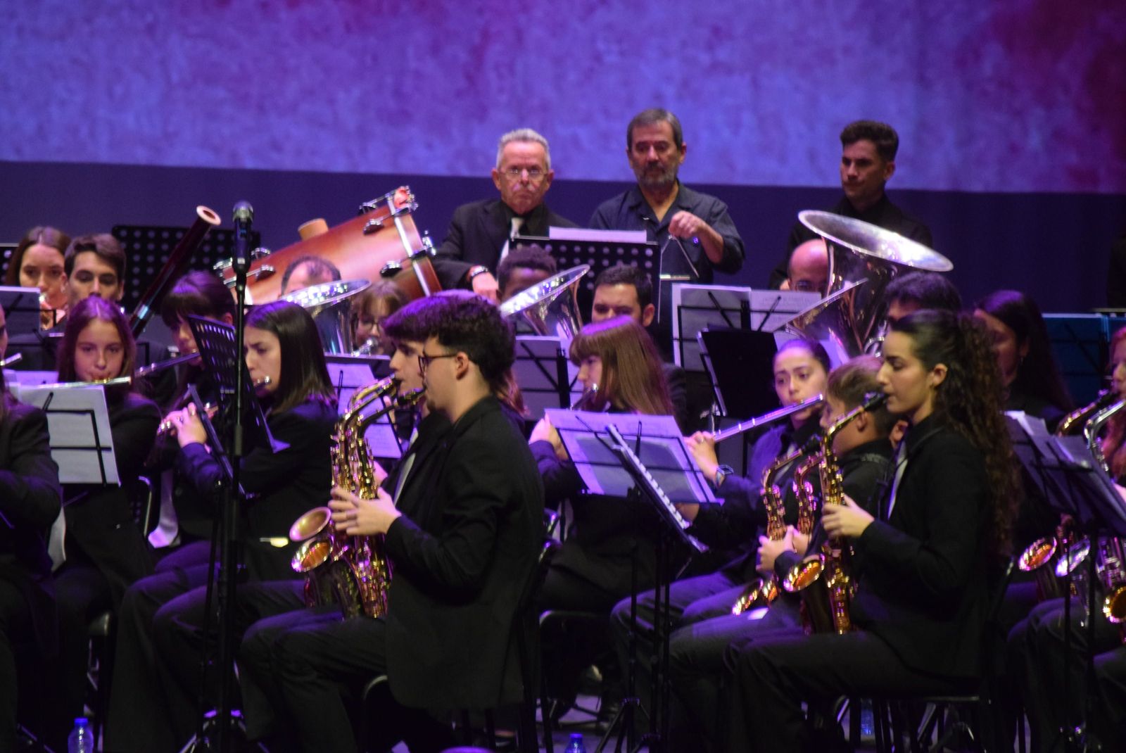 concierto-de-santa-cecilia-en-el-ramos-carrion-7