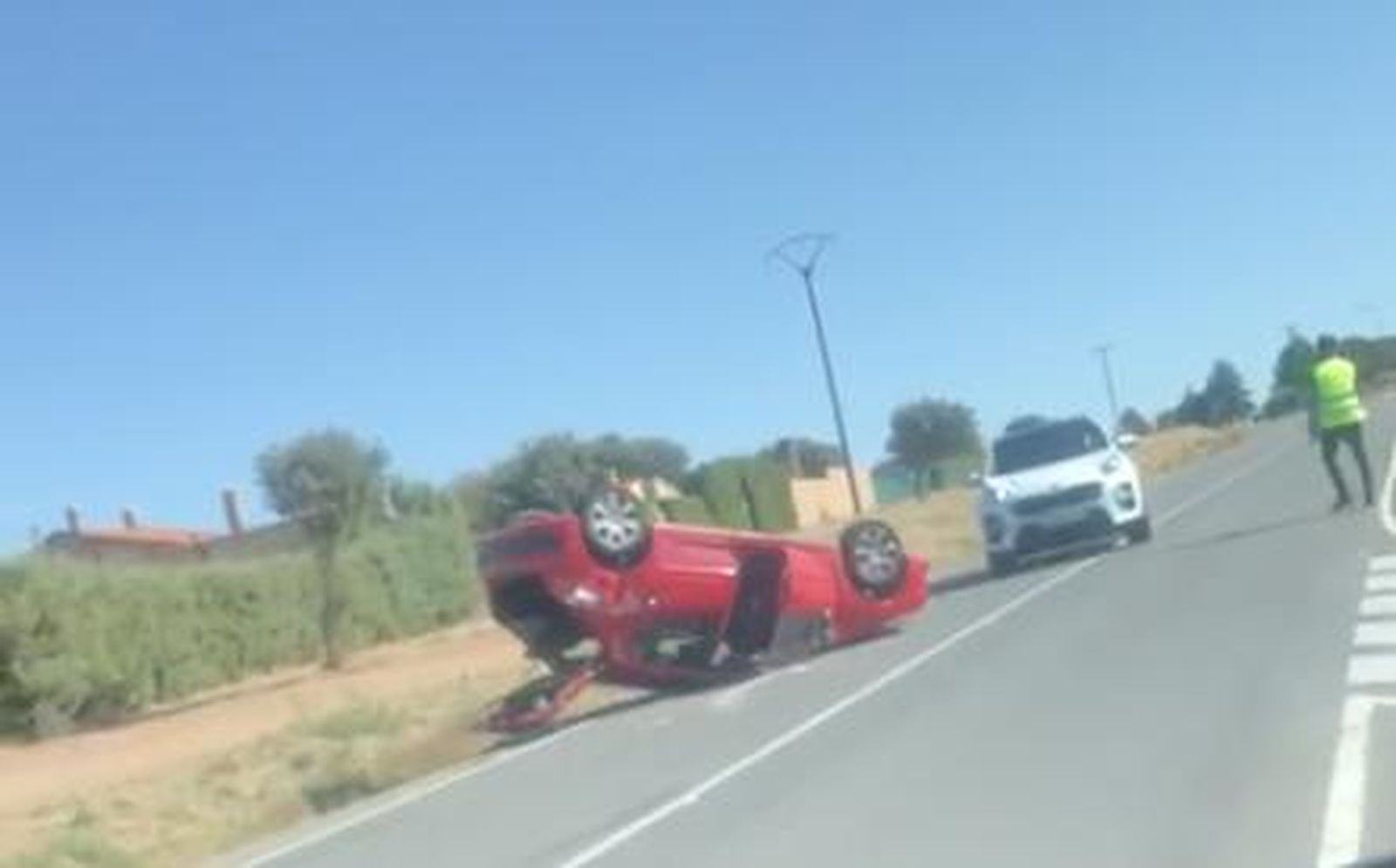 Captura de pantalla 2020 10 07 a las 18.37.28