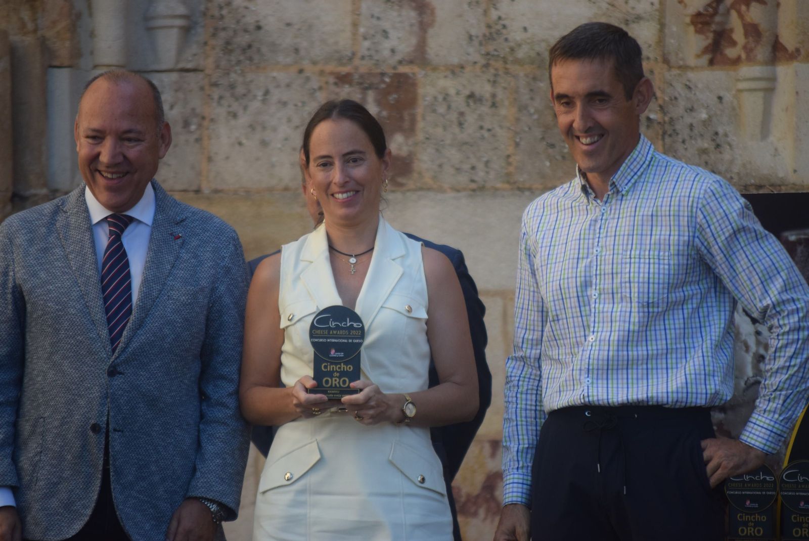 entrega-premios-cincho-116