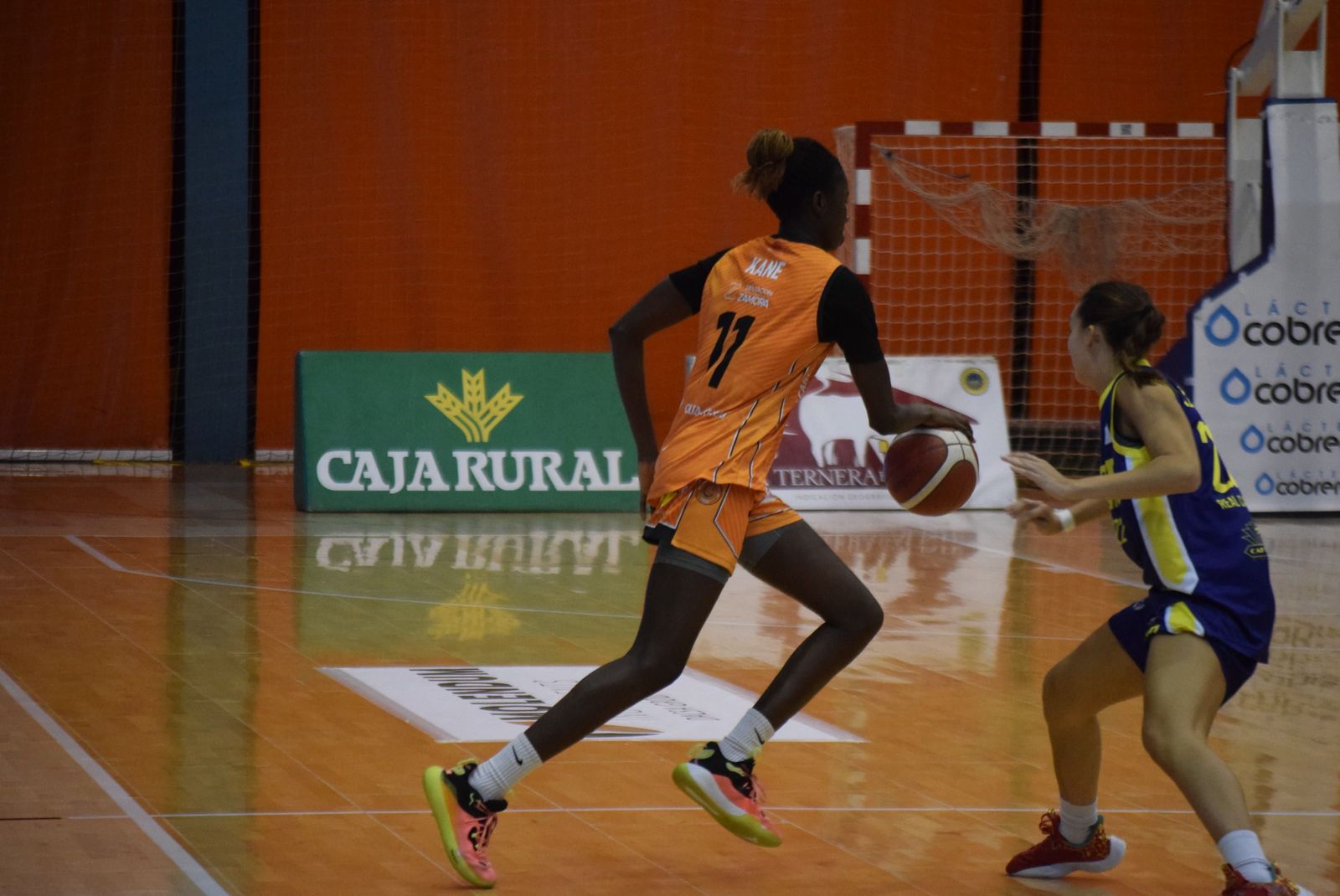 cd-zamarat-real-canoe-17