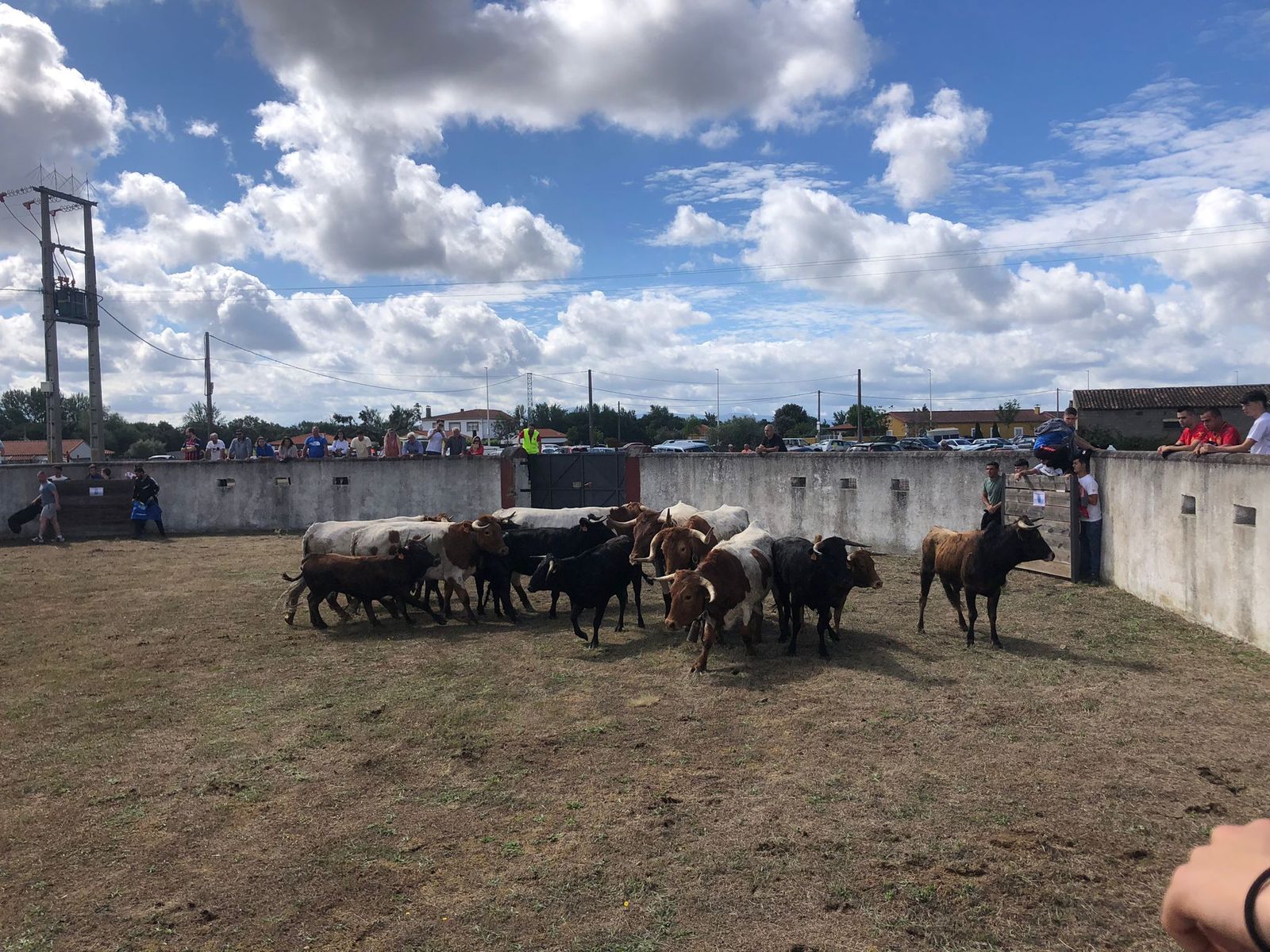 encierro-a-caballo-en-sancti-spiritus-12