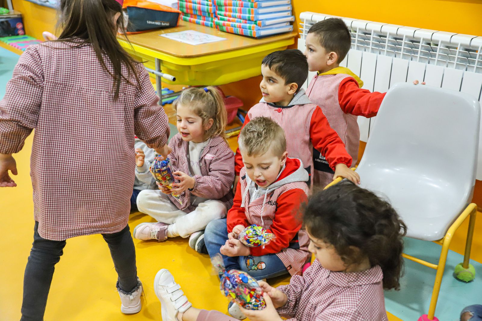 colegio-salesianos-pizarrales-25