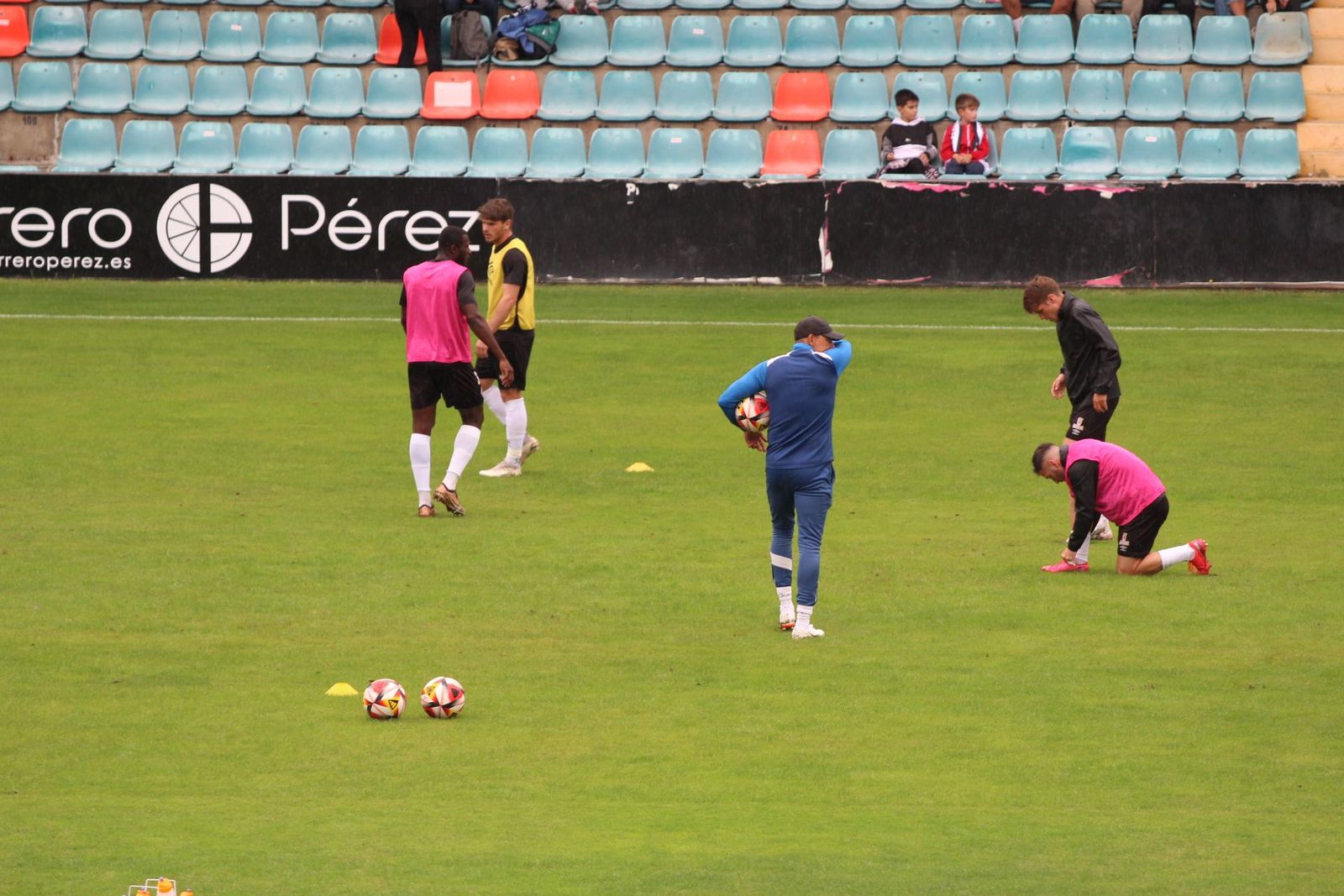 20231015173506-img-3549