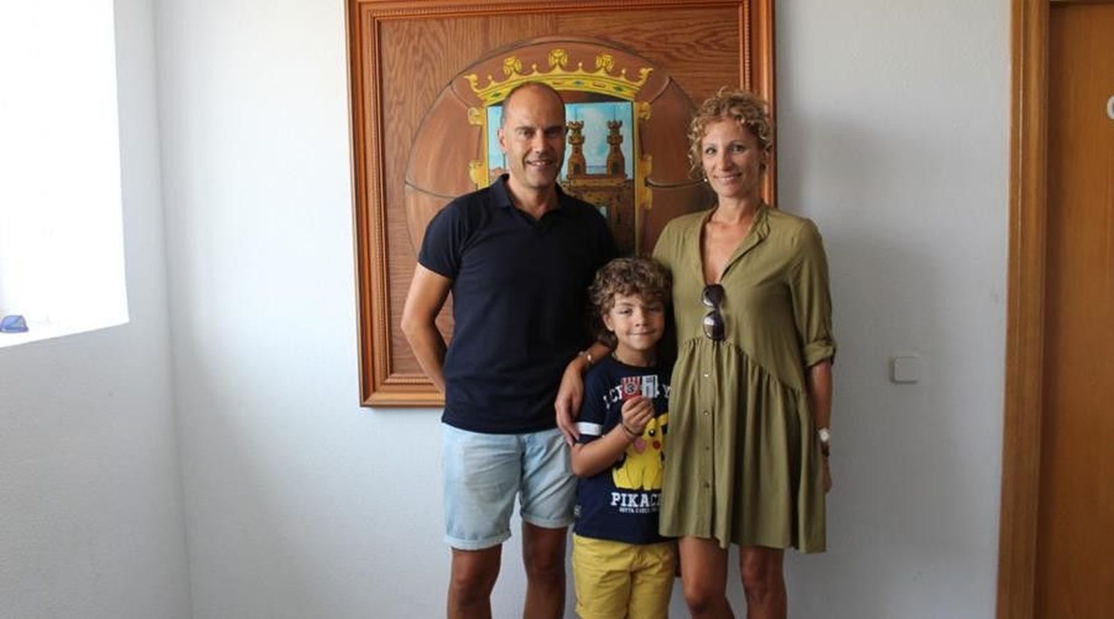 IMG 0228 1170x650 (Copy)