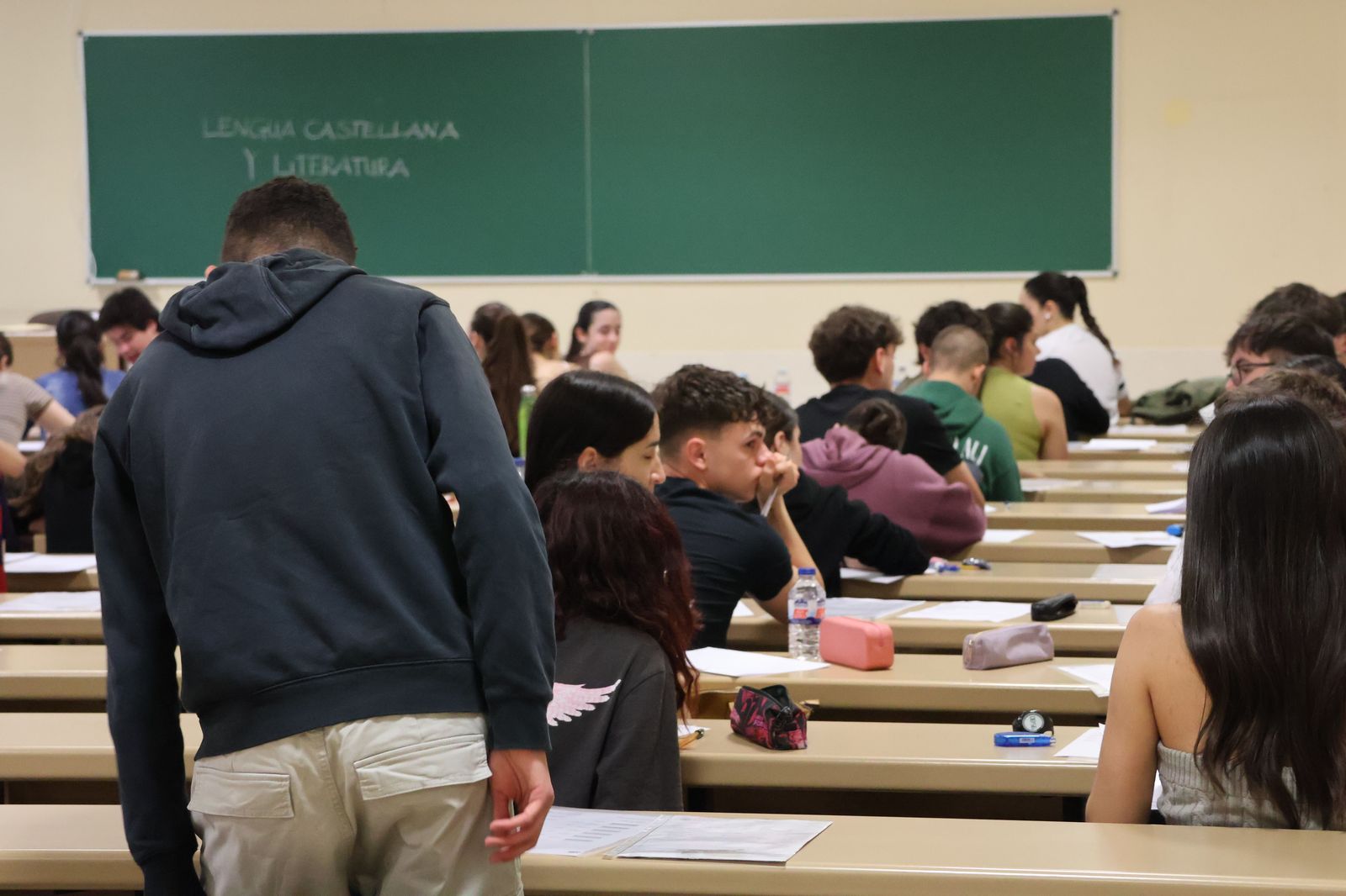 pau-2025-en-zamora-51