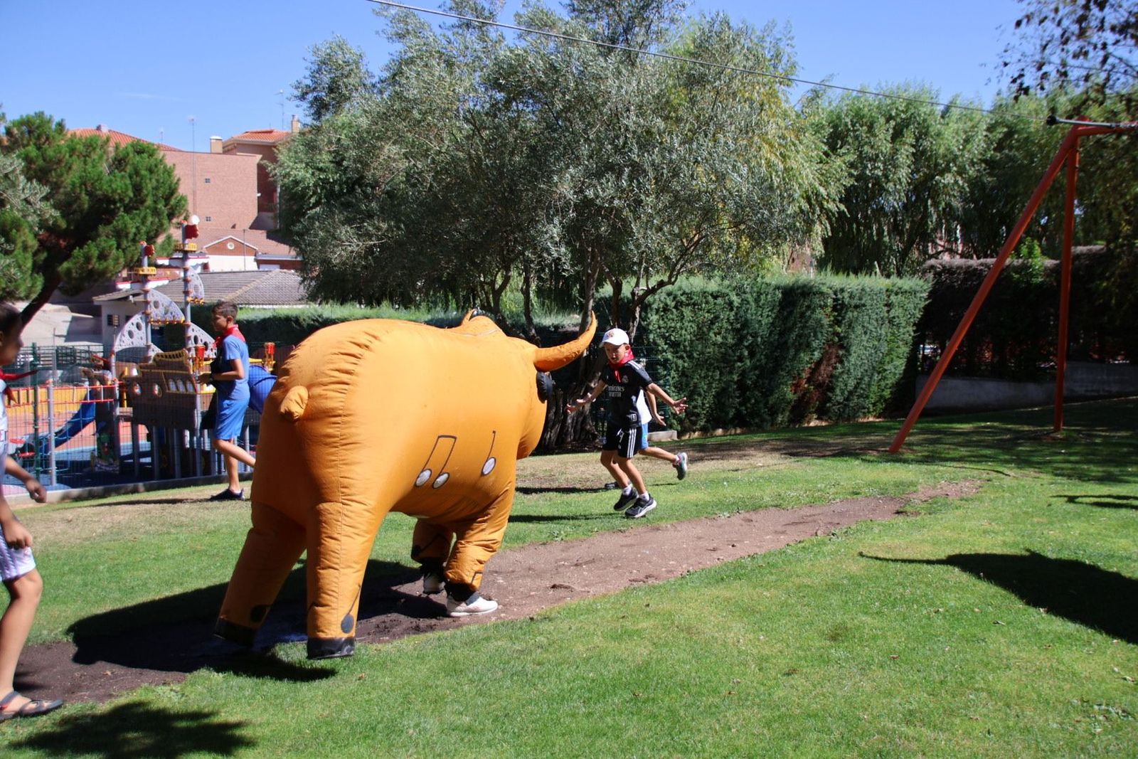 20230813110349-img-1423