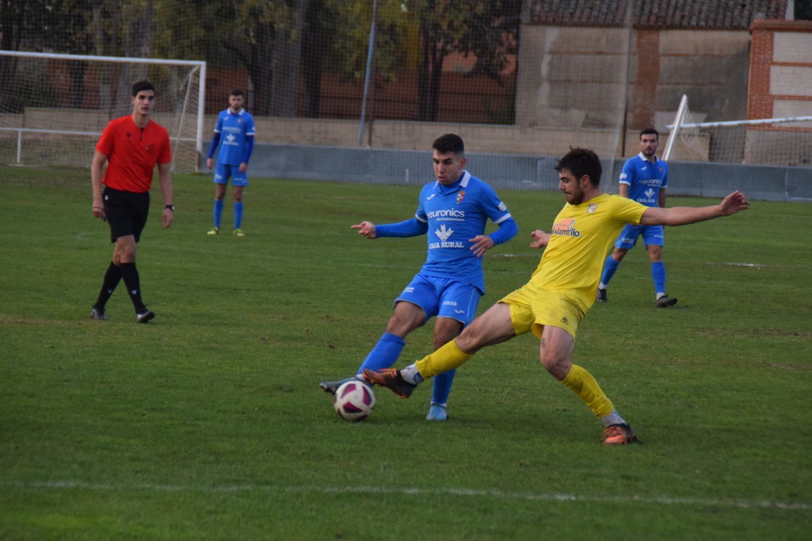 villaralbo-la-pedraja-29