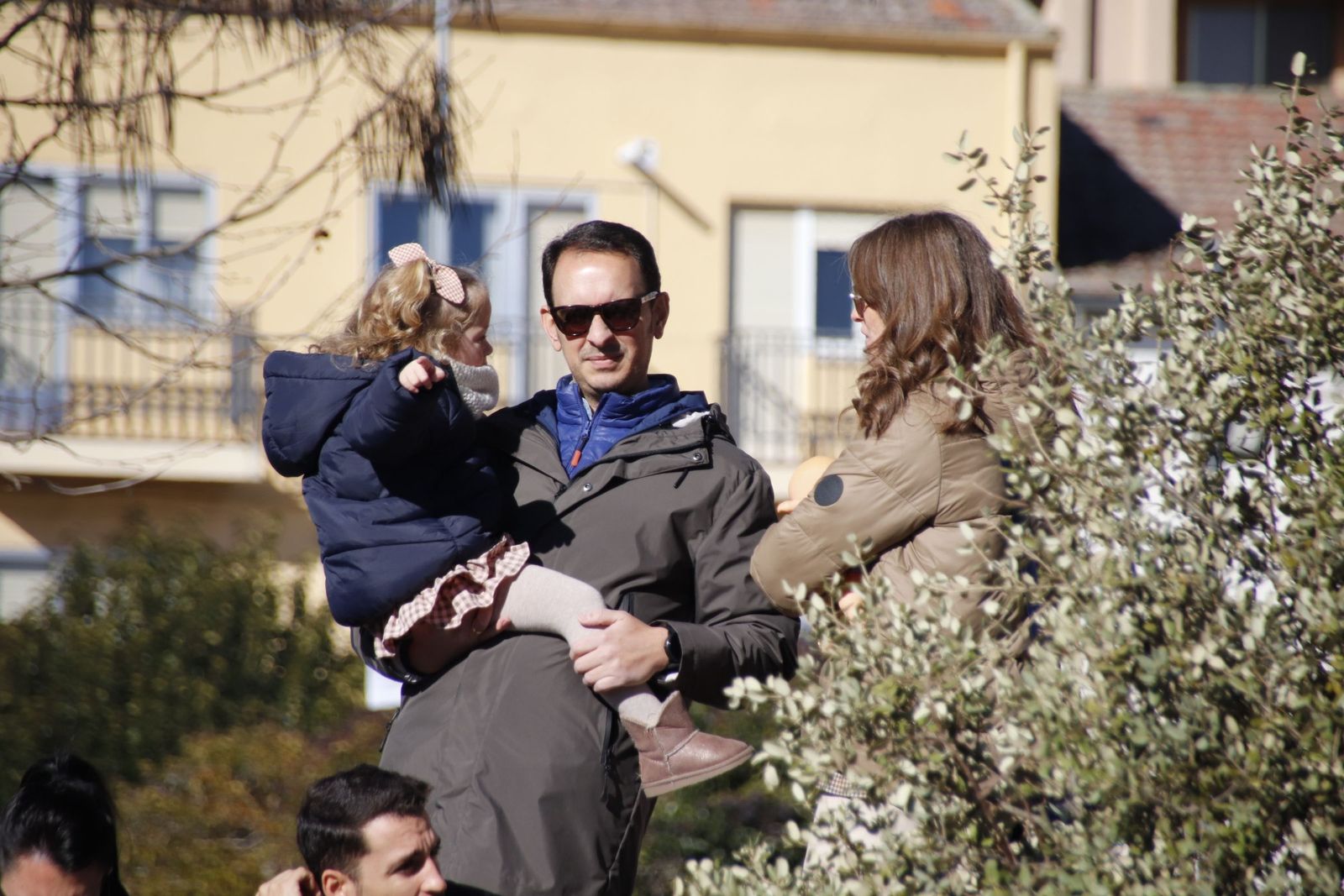 20230204121031-mg-4692