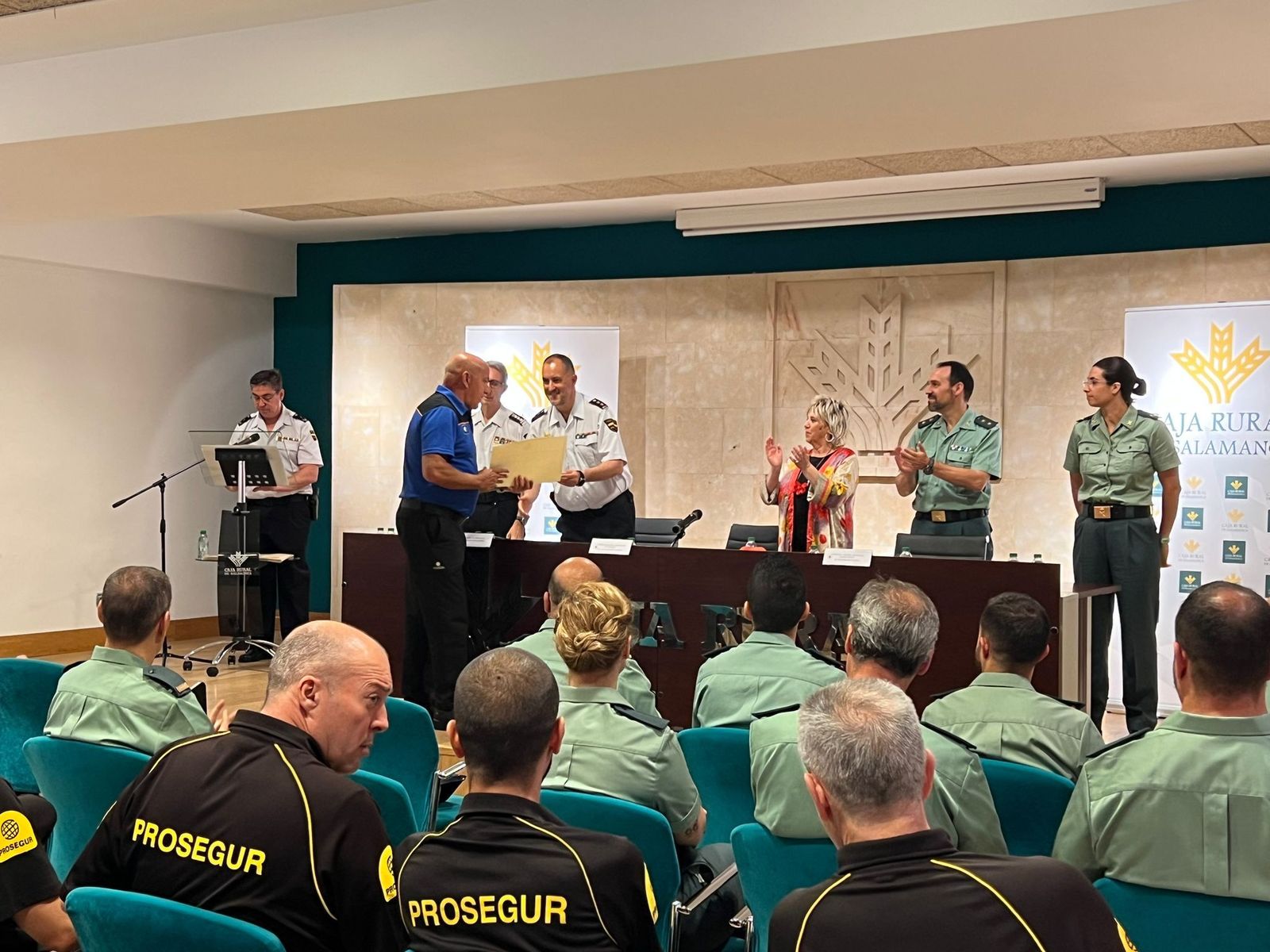 whatsapp-image-2023-06-16-at-13-09-21