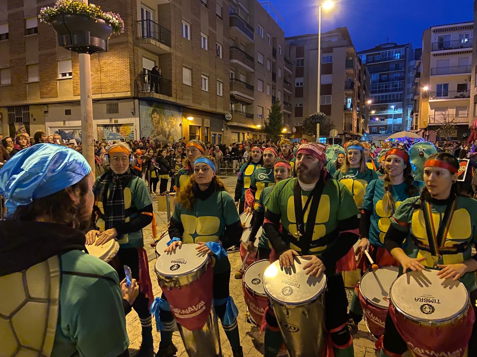 carnaval-de-la-asociacion-de-vecinos-zoes-del-barrio-del-oeste-28