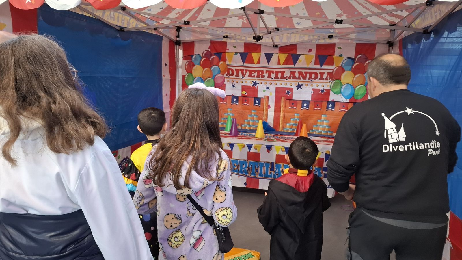 martes-de-carnaval-en-carbajosa-33