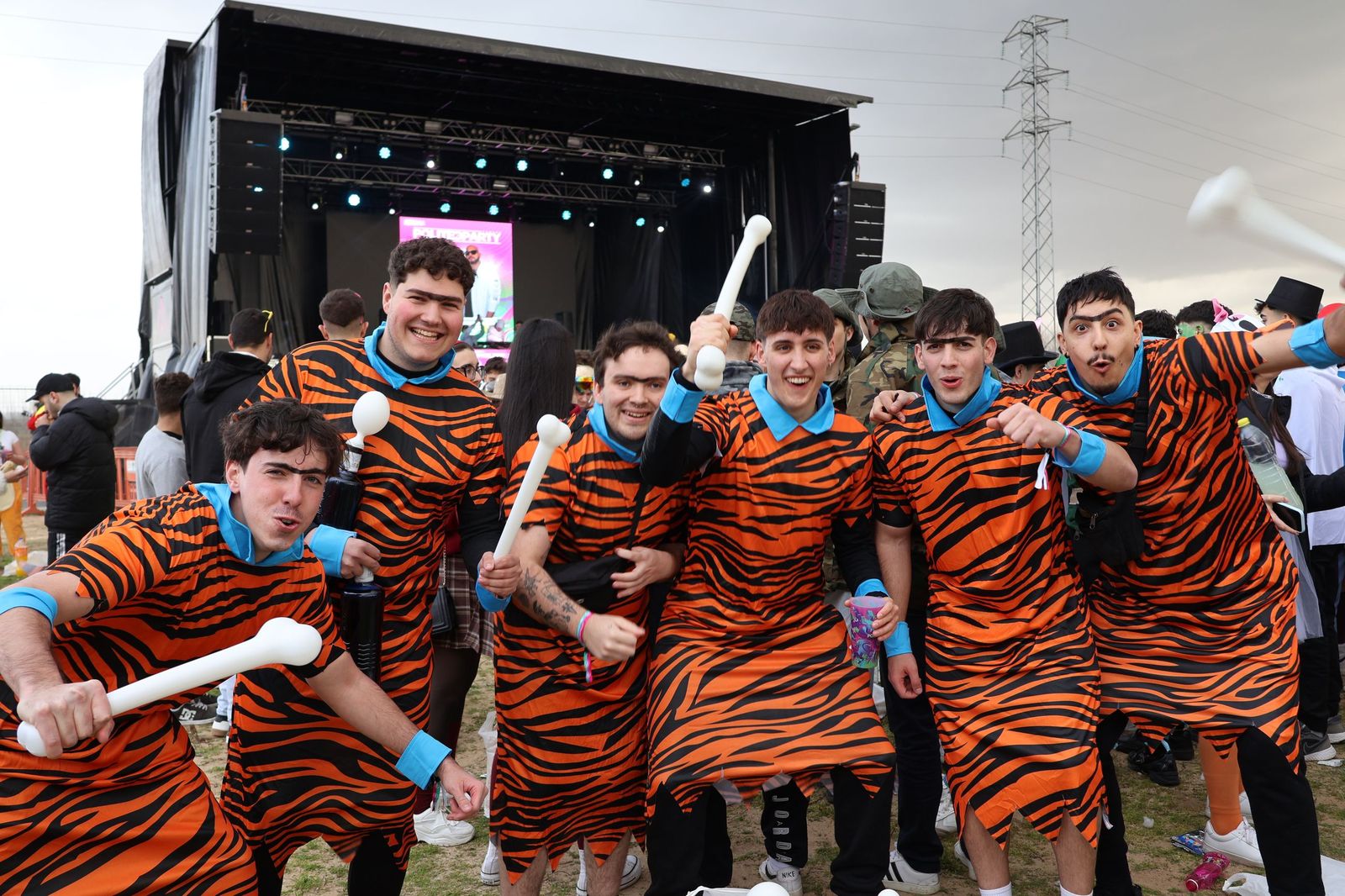 PolitecParty 2026 (56).JPG